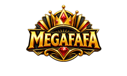 situs mpo slot terpercaya